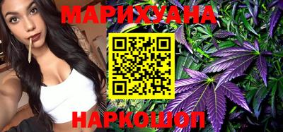 скорость Брянск