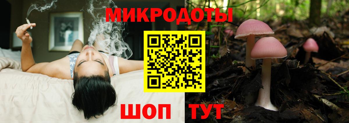 Псилоцибиновые грибы Magic Shrooms Грозный
